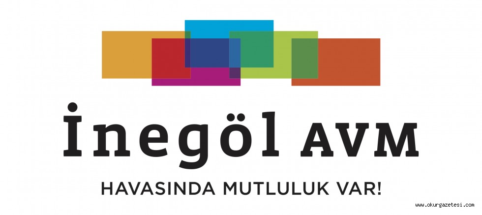 iNEGöLAVM’DE SEVGiŞENLiĞi VE  BiRBiRiNDEN KEYiFLi ETKiNLiKLER