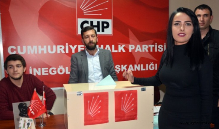 KEMAL TORUN’A TEPKİ GÖSTEREN GENCİ İHRAÇ ETMEK İSTİYORLAR