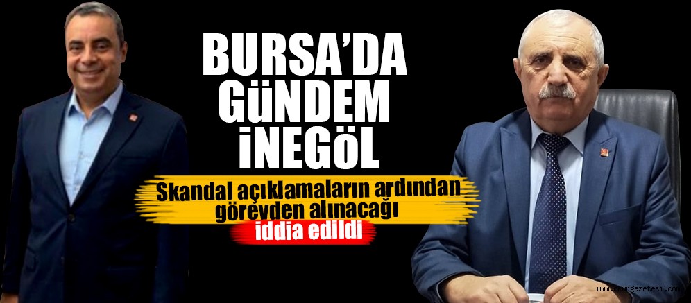 KULiSLERE BOMBA GiBi DüŞEN iDDiA