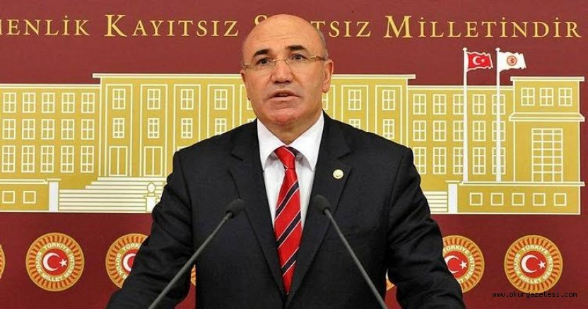 Mecliste Baöişörtüsü tartışması