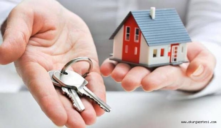 TÜRKİYE’DEN EN ÇOK KONUT SATIN ALAN ÜLKELER AÇIKLANDI!