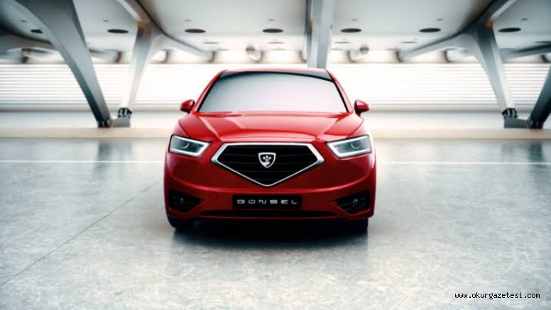 Yerli otomobil İnegöl’de mi yapılacak?