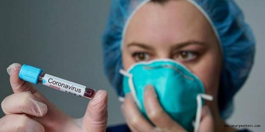 Avrupa ülkesi şokta! Bakan koronavirüse yakalandı