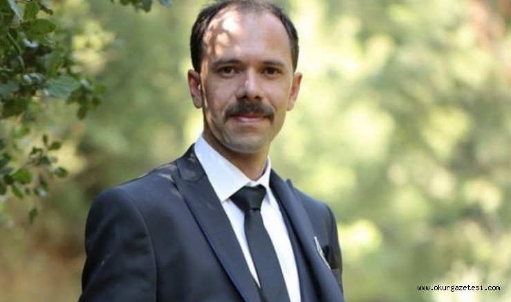 HDP VE CHP’Lİ YÖNETİCİLERİNİN BASIN MENSUPLARINA TEHDİT MESAJLARINA ÜLKÜ OCAKLARI’NDAN TEPKİ