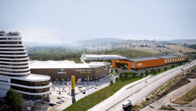 MOBİLİYUM KAPATILIYOR