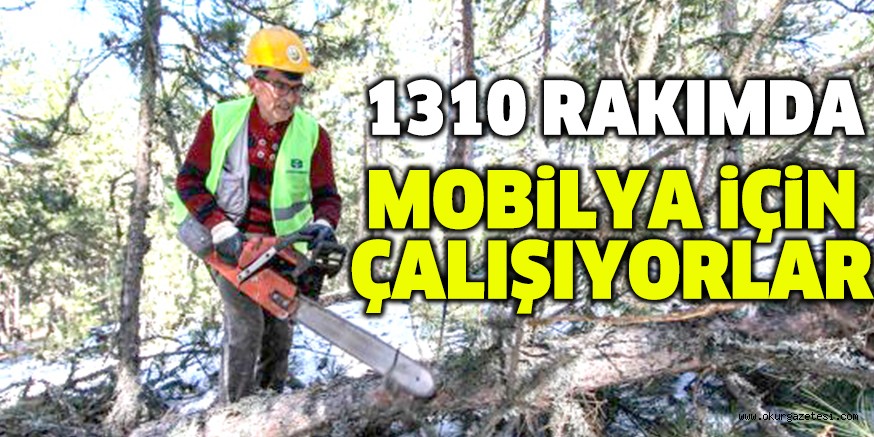 MOBiLYA iÇiN ÇALIŞIYORLAR