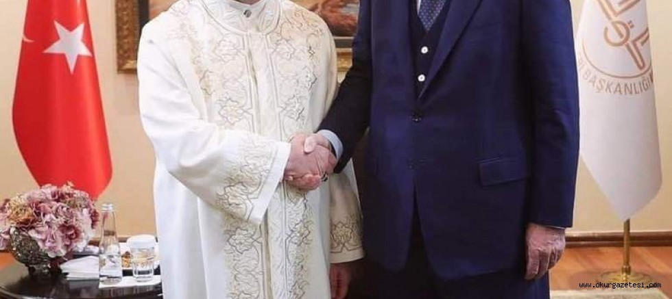 Herkes haddini bilecek