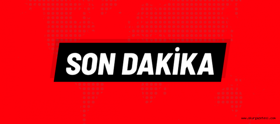 SOKAĞA ÇIKMA YASAĞININ DETAYLARI