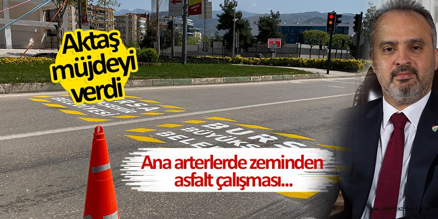 Sokak yasağı fırsata döndü