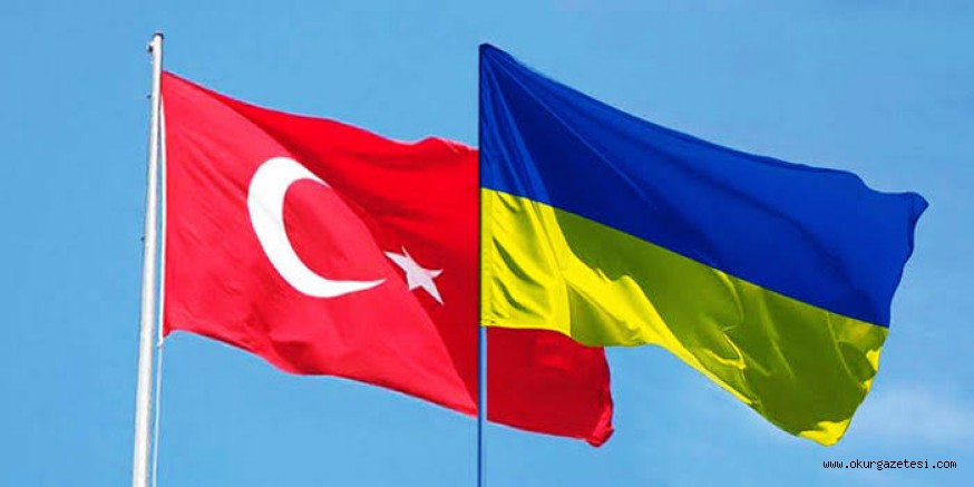 Ukrayna, “Ermeni Soykırımı” ifadesini yasakladı