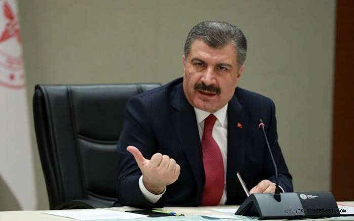 İngiliz medyadasında çıkan haberleri Türkiye ve İngiltere yalanladı