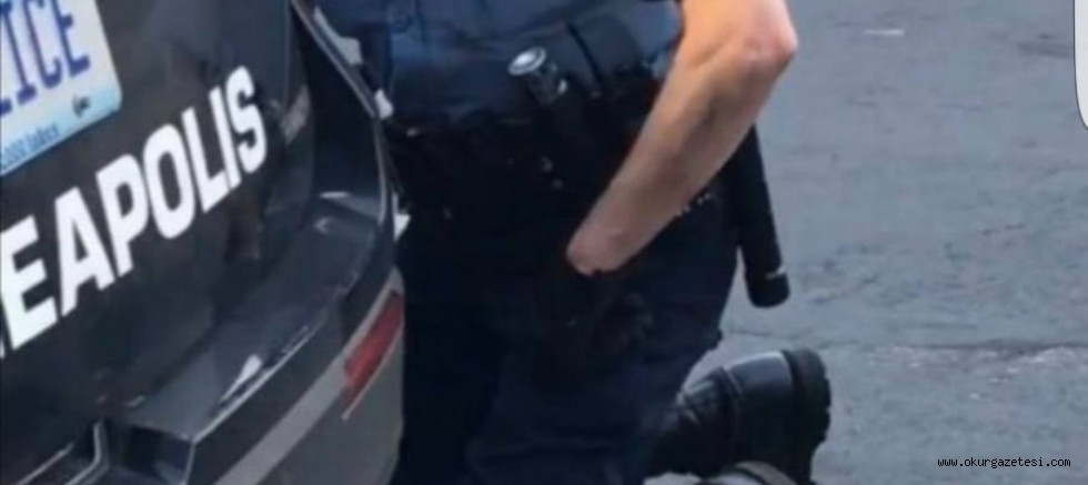 IRKÇILIK YüZüNDEN KAYBOLAN BiR HAYAT DAHA!