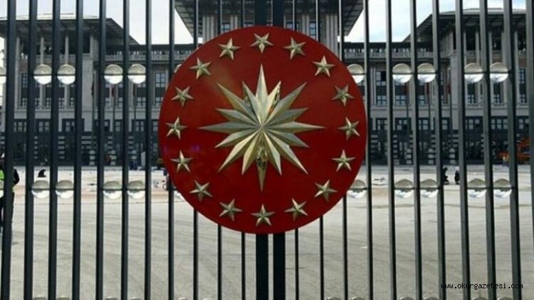 İste Cumhurbaşkanlığı ‘Normalleşme Planı’ takvimi!