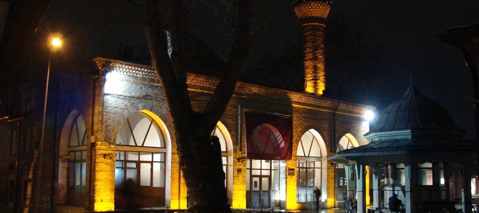 Son dakika: Diyanet’ten cuma müjdesi!