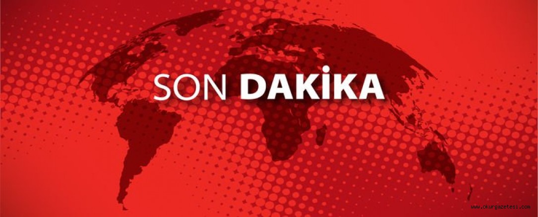 TFF LİGLERİN BAŞLAYACAĞI TARİHİ AÇIKLADI !