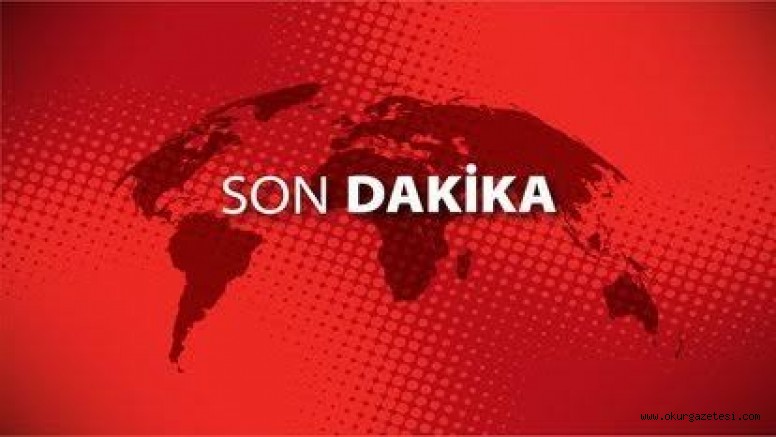 15 ilde hafta sonu sokağa çıkma kısıtlaması uygulanacak