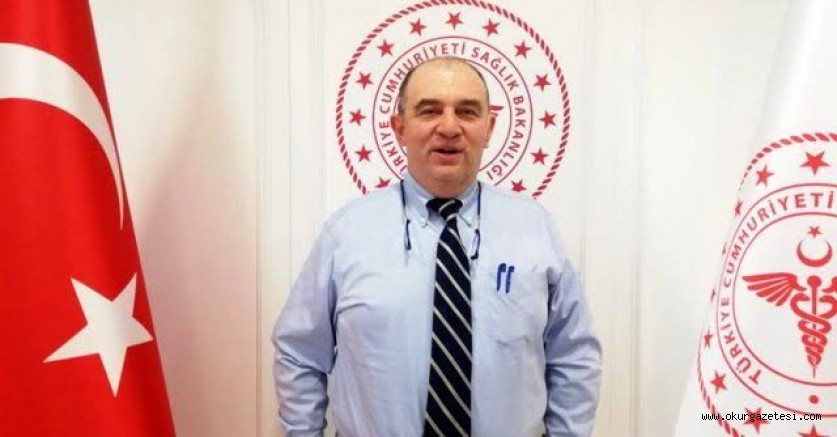 Bilim Kurulu Üyesi Ateş Kara, yasaklara dönüş için ilk sinyali verdi: Kararları gözden geçirebiliriz