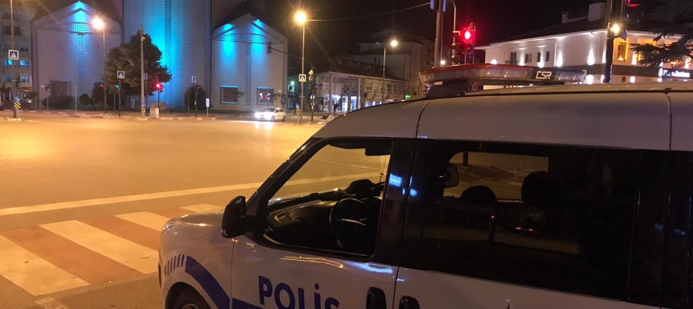 Ceza rakamları belli oldu