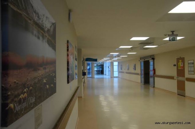 İnegölde koronavirüste son durum