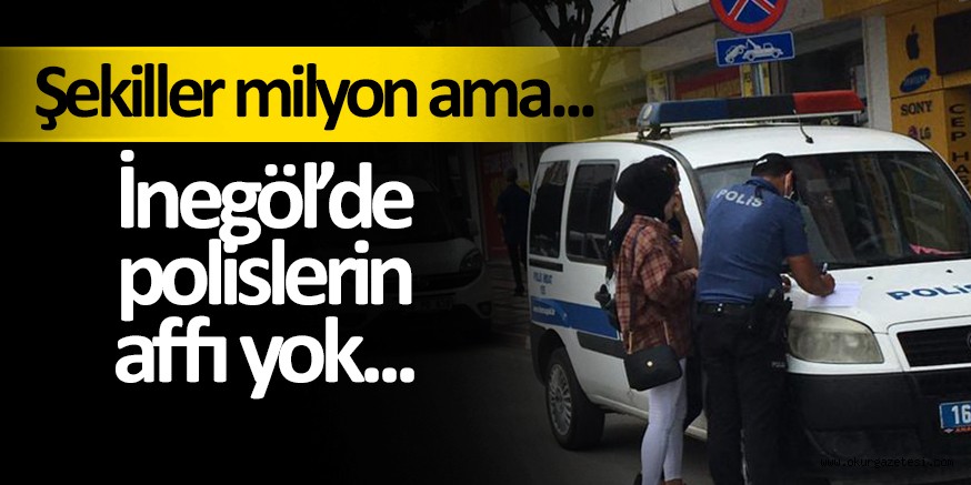 Israrla maske takmıyoruz…