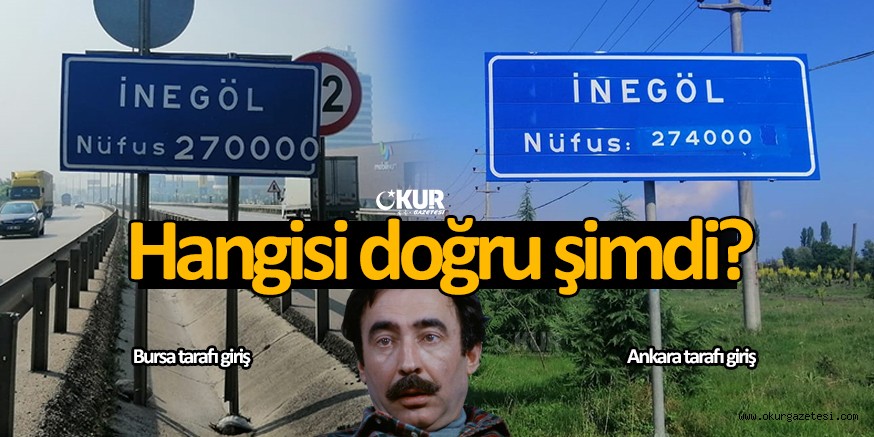 Tabelalarda ‘4 bin’ sendromu