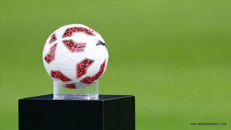 TFF 2. Ve 3. Lig ile BAL kararını verdi
