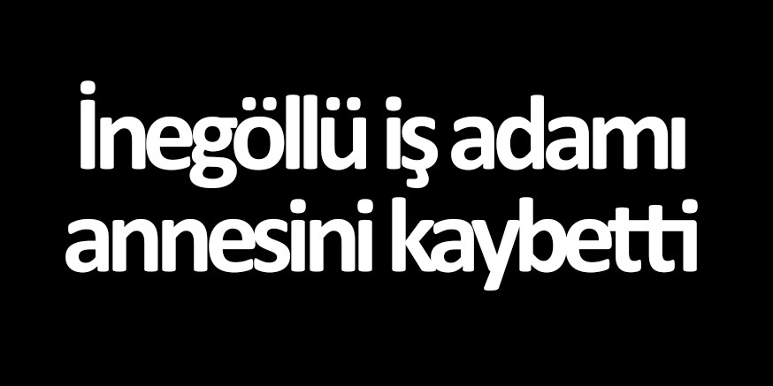 Güneş ailesinin acı günü