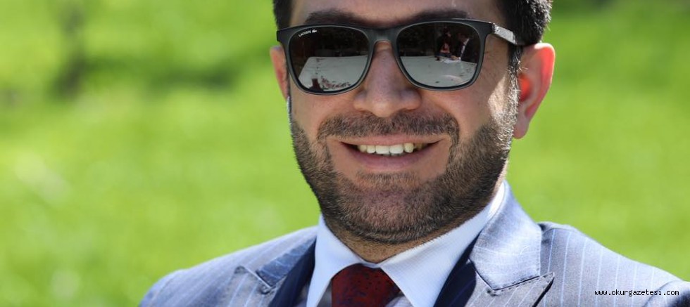 Test sonucu açıklandı