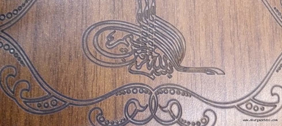 O Uygunsuz Oyun Satıştan Kaldırıldı!