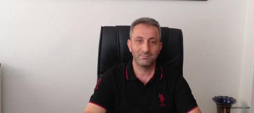 Okullara ödenek gönderilmeli