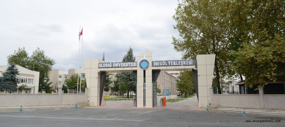 Üniversite tercih süreçleri başladı