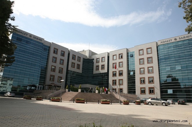 41 ZEHİR TACİRİ TUTUKLANDI