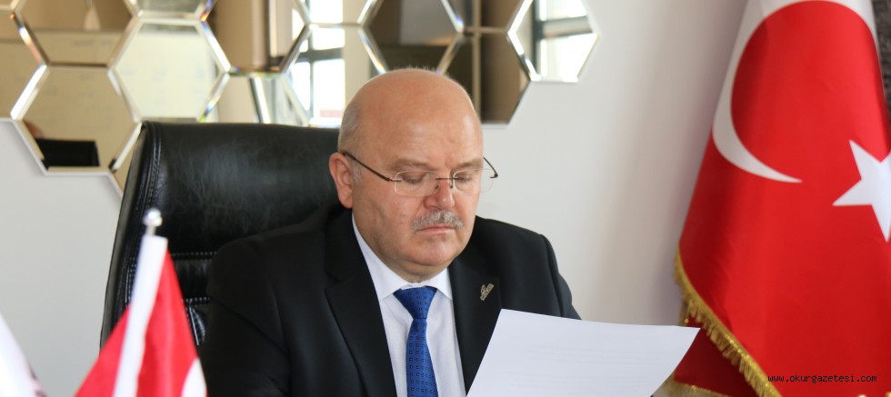 Mobilyada talep artışı  terminleri iki aya kadar uzattı