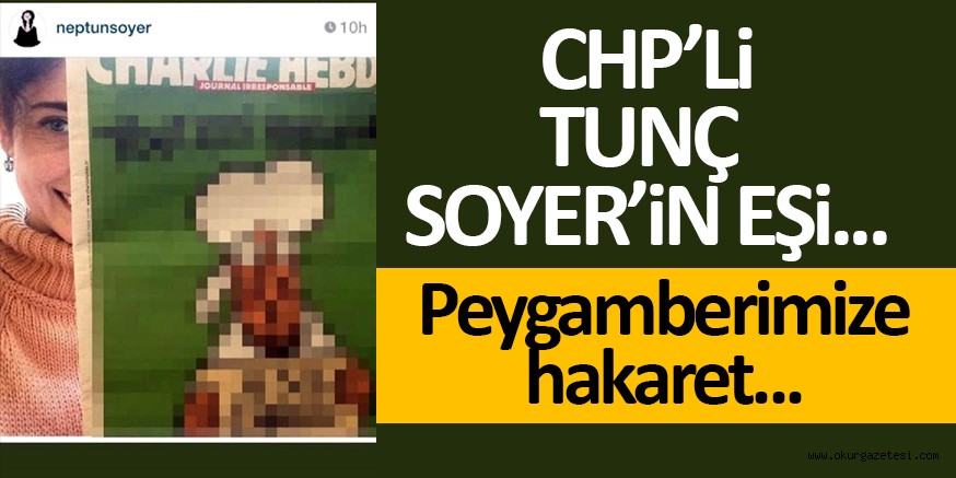 BÜYÜK REZALET, KİN, NEFRET…