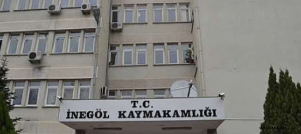 Ekmek zammına Kaymakamlık vetosu