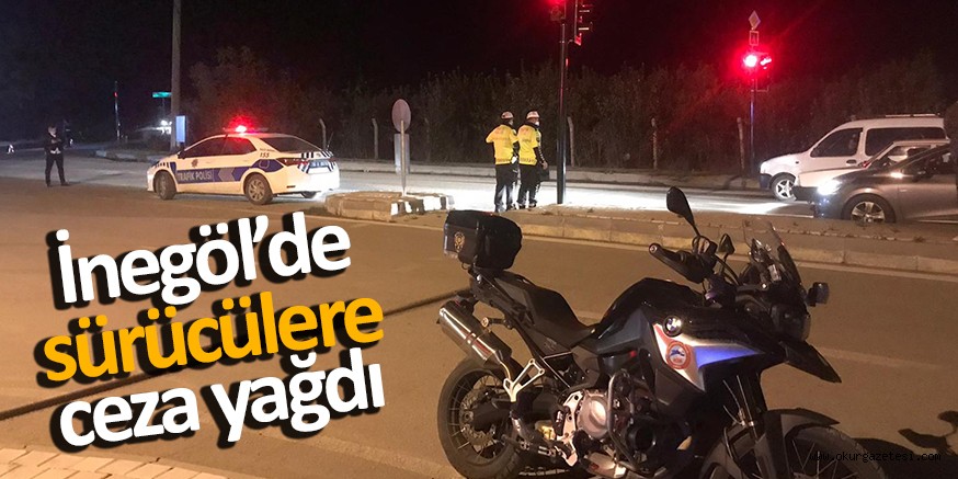 Emniyet ve Jandarma’dan ortak uygulama