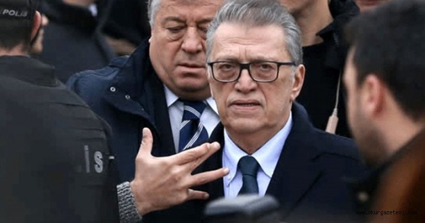 Eski başbakanlardan Mesut Yılmaz hayatını kaybetti