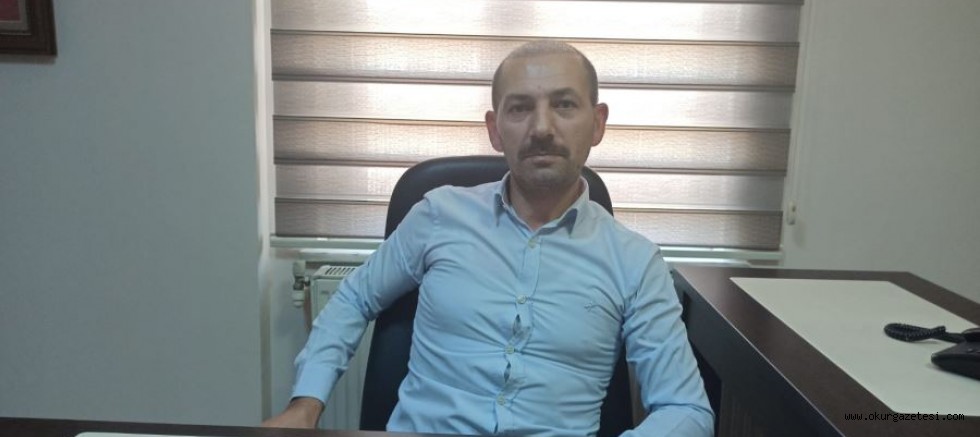 Fırıncılardan zam açıklaması !