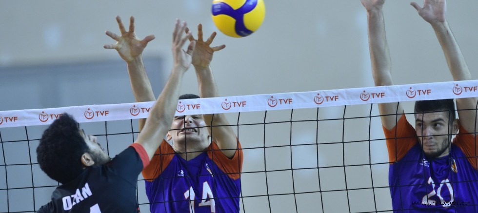 İNEGÖL BELEDİYESPOR:3 GEBZE GENÇLİK HİZ:0