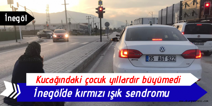 MESLEK HALİNE GELDİ