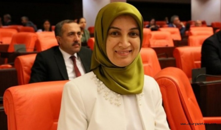 VEKİL VİRÜSE YAKALANDI