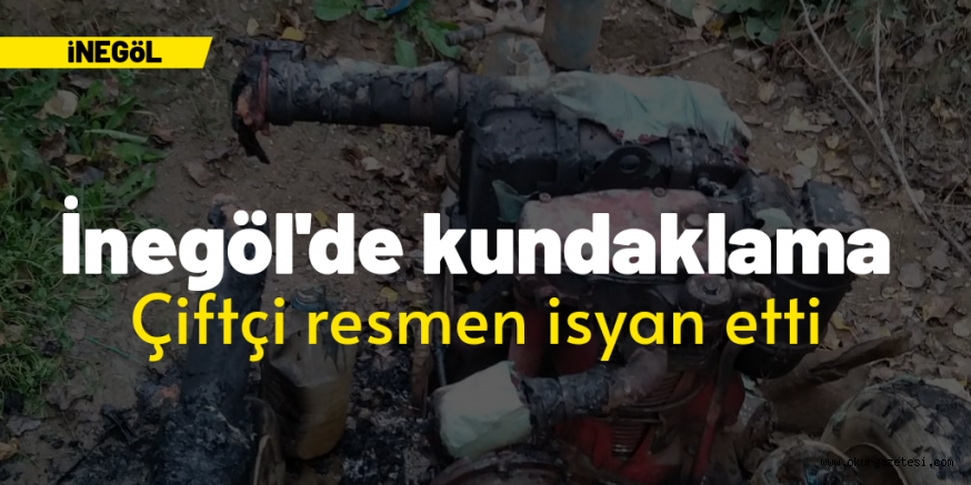 4. KEZ KUNDAKLADILAR