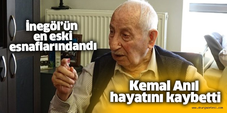 Anıl ailesinin acı günü