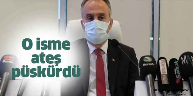 Arpalık’ iddialarına karşı, İstanbul örneği