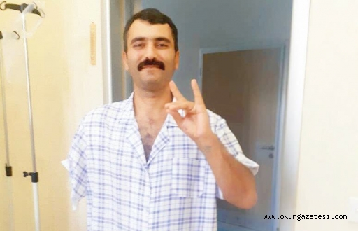 Azerbaycanlı gaziden duygulandıran sözler: 3 bayrağı görünce ağladım