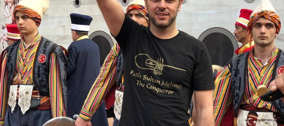 Bayram’ın cenaze namazı saati belli oldu