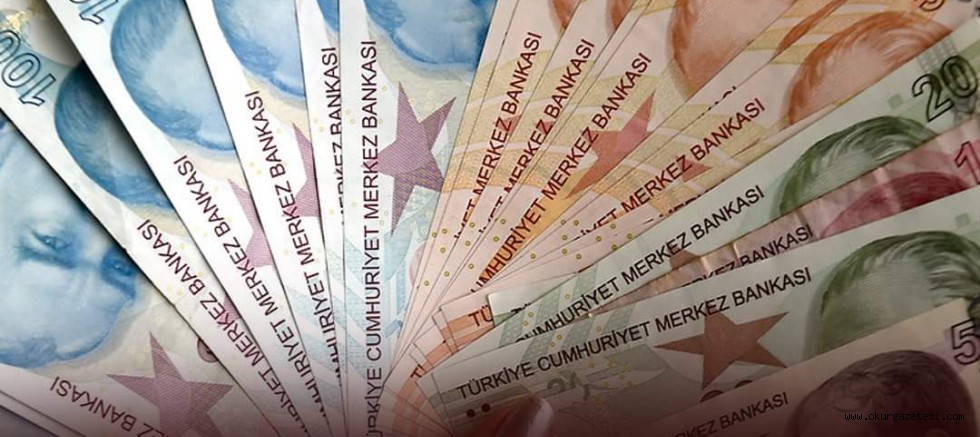 Çalışana tazminatlı istifa hakkı! Emsal karar çıktı