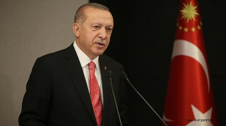 Cumhurbaşkanı Erdoğan, Kılıçdaroğlu’nun İzmir iddiasına ateş püskürdü: Cahil, izansız, vicdansız…