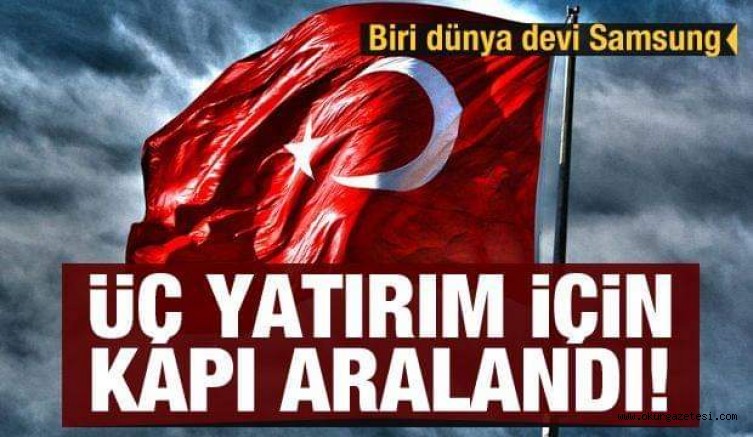 İnegöl’de sahte para şoku https://bit.ly/3eVZDTi