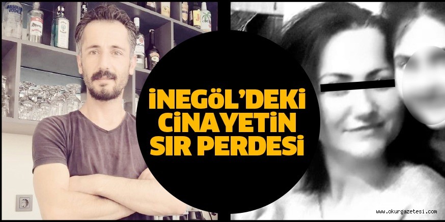 KARŞILIK BUALAMAYINCA CiNAYET iŞLEDi